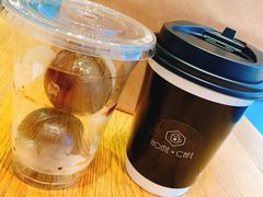 -Home Cafe(水榭春天店)