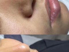 -中粮·祥云小镇