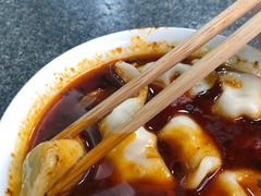 -春阳水饺(香槟广场店)