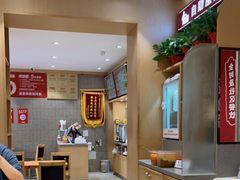 -南城香(四路通店)