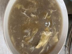 -奕宏饺子楼(朱庄小区店)