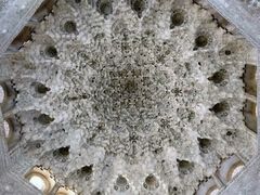 -阿尔罕布拉宫