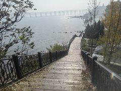 -黑石礁公园