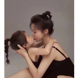 -芒果树国际儿童摄影(月亮河店)