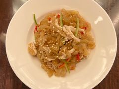 -中国大酒店·食街