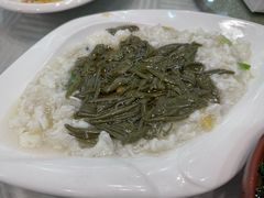 -王四酒家苏帮菜馆(观前店)