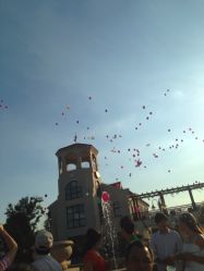 iphone_upload_pic-伊莎贝拉婚礼庄园(顾村店)