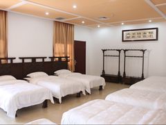 -禅宗少林·音乐大典