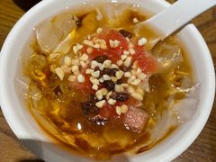 -沪小二铜炉蛙锅(苏州中心星悦汇店)