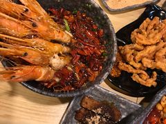 -嗜辣吃客