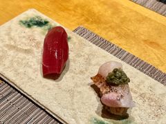 -一阳寿司(麦子街店)