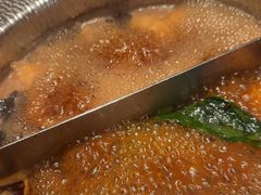 -牛YO寿喜烧和牛火锅自助(三台子万象汇店)