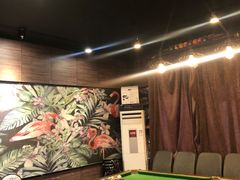 -屿家轻奢农家小院(十三陵店)