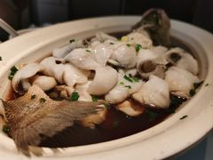 -花园茶楼(兴城西路店)