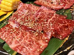 -虎丸烧肉(世纪汇店)