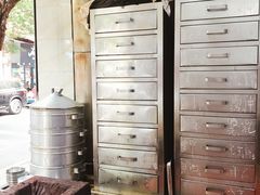 -信行丰炖品皇店(光孝路店)