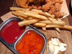 -404干式熟成牛排馆•聚会餐厅