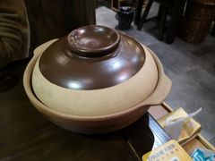 -聚汇三少·龙虾·中餐厅(莫邪路新天地店)