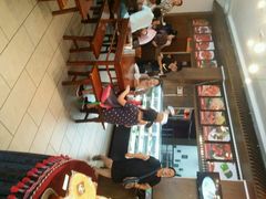 android_upload_pic-春发生饭店·非遗(南院门店)