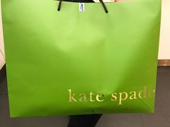 -西武百货(涩谷店)