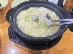 -贤花饭店(城阳店)
