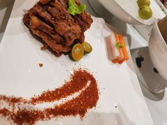-四季民福烤鸭店(前门店)