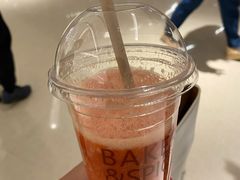 -BAKER&SPICE(国金中心商场店)