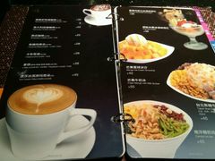 -纯K(拱北店)