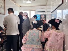 -尹三豆汁(天坛店)