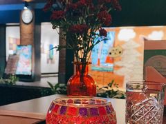 -郑远元专业修脚房(宣化路店)