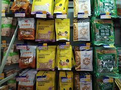 -麦德龙(包河店)