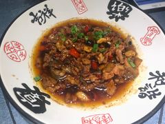 -彭厨(常州店)