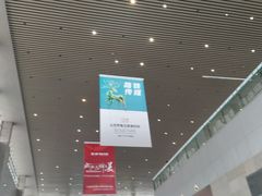 -洛阳龙门站