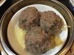 -糖朝(尖沙咀店)