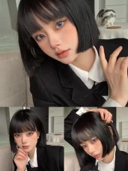 -TOP HAIR SALON