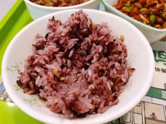 -老乡鸡(舒城路店)