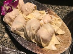 -养心殿台式养生锅(铜锣湾店)