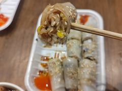 -阳江猪肠碌(时尚天河店)