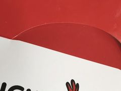-CHICKEN NOW韩式炸鸡&啤酒