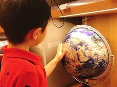 -百新书局(尚悦湾店)