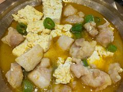 -老乡鸡(东方广场店)