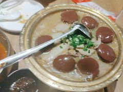 -金掌勺锅包肉(华润万象城店)