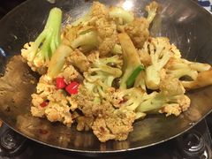 -绿茶餐厅(龙湖杭州金沙天街店)