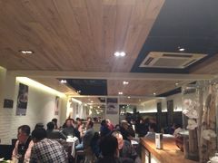 106餐厅(南新园中路店)-106餐厅(山水文园店)