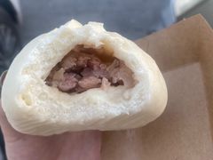 -津品味小吃(大学湾店)