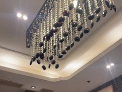 -眉州东坡(博雅店)