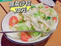 -花火-HANABI(莲花国际广场店)