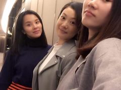 -舟山希尔顿酒店