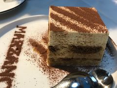 -Primo·丽莫意大利窑烤披萨