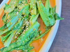 -古代饭堂(冠亚店)